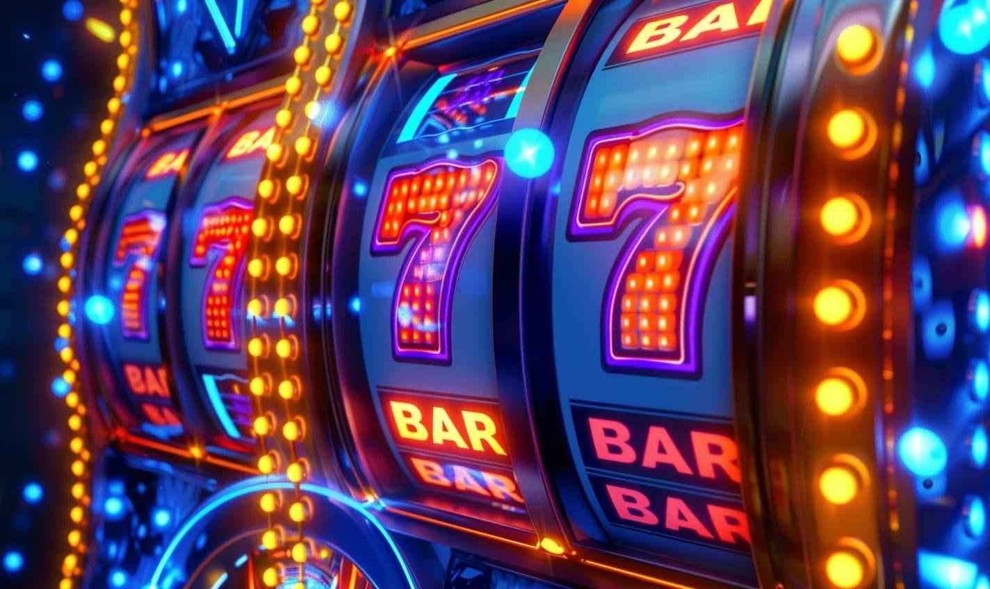 459BET
