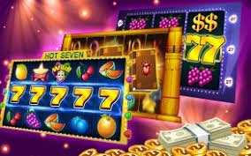 459BET