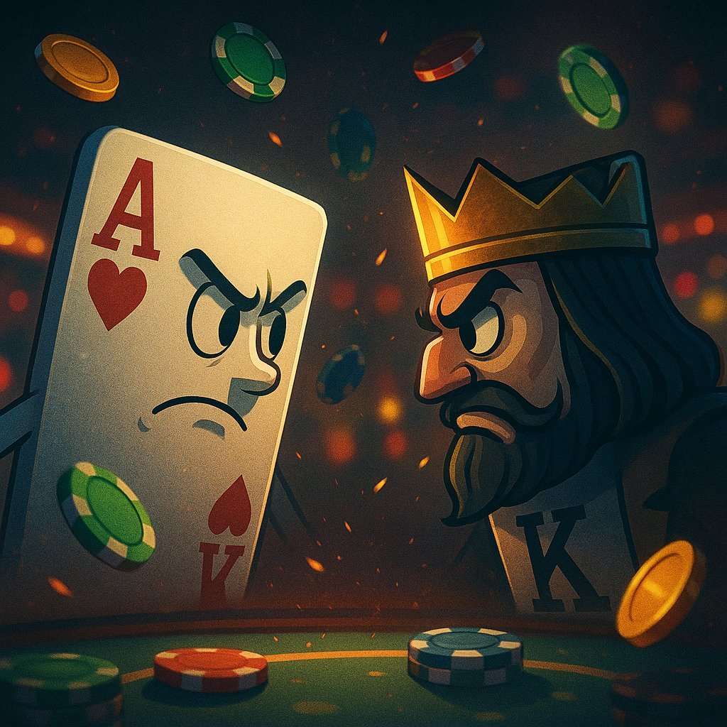 459BET