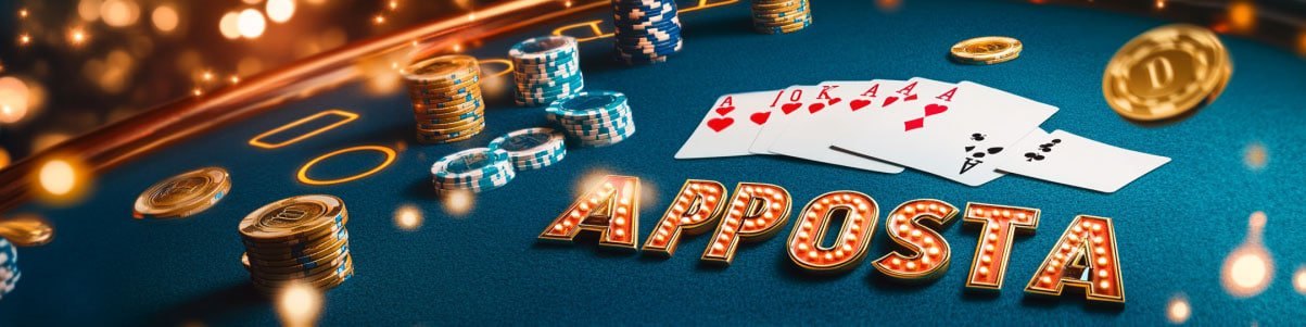 459BET