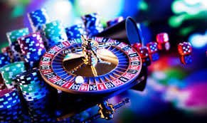 459BET
