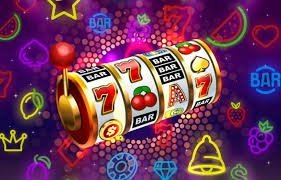 459BET