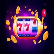 459BET