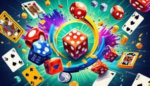 459BET