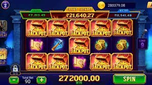 459BET