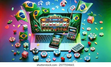 459BET