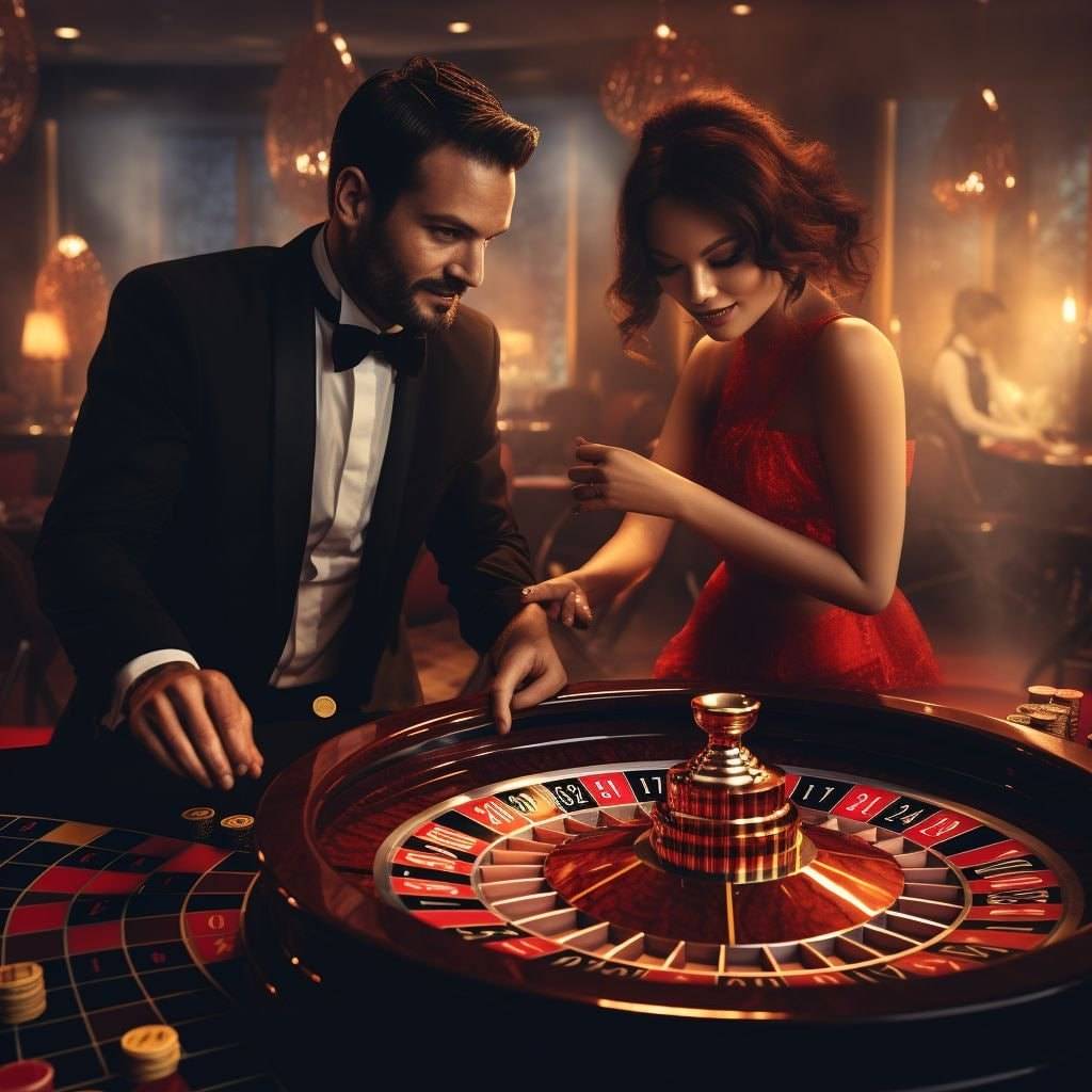 459BET