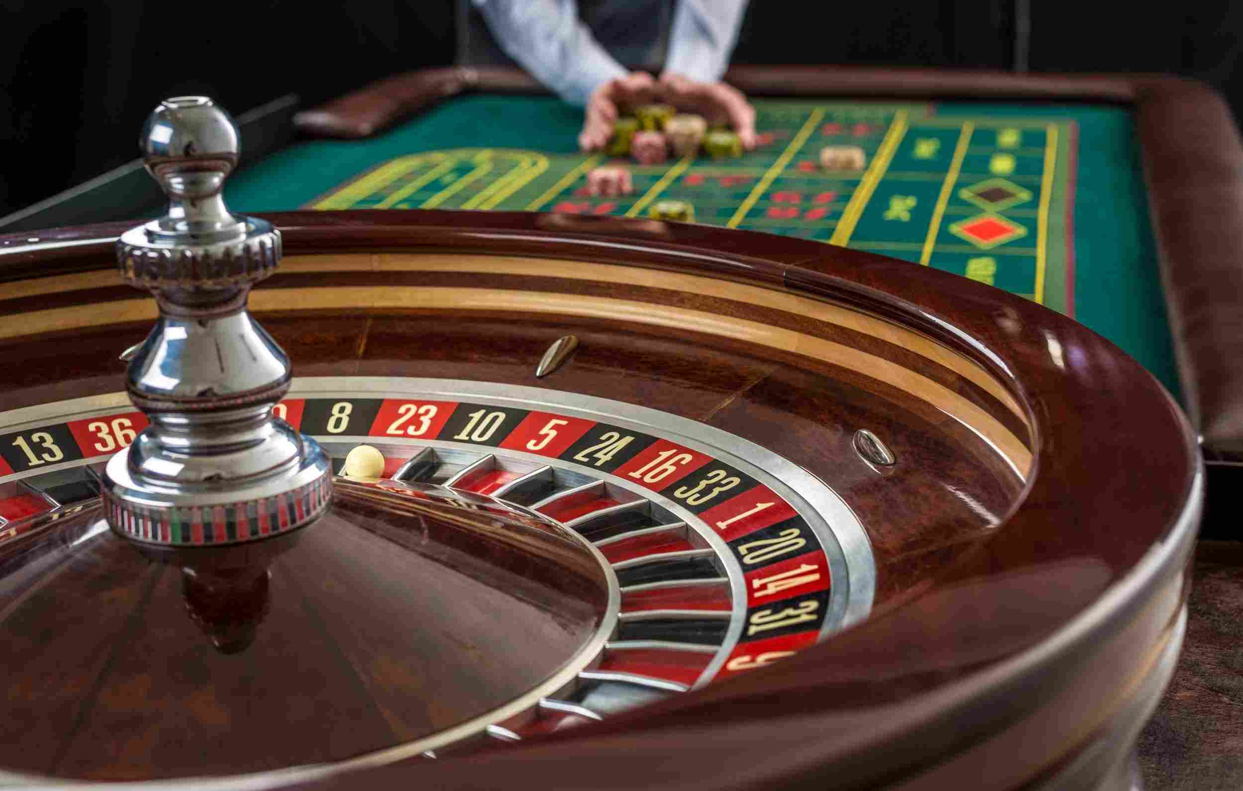 459BET