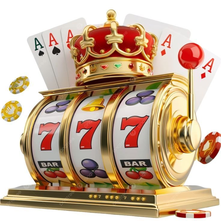 459BET
