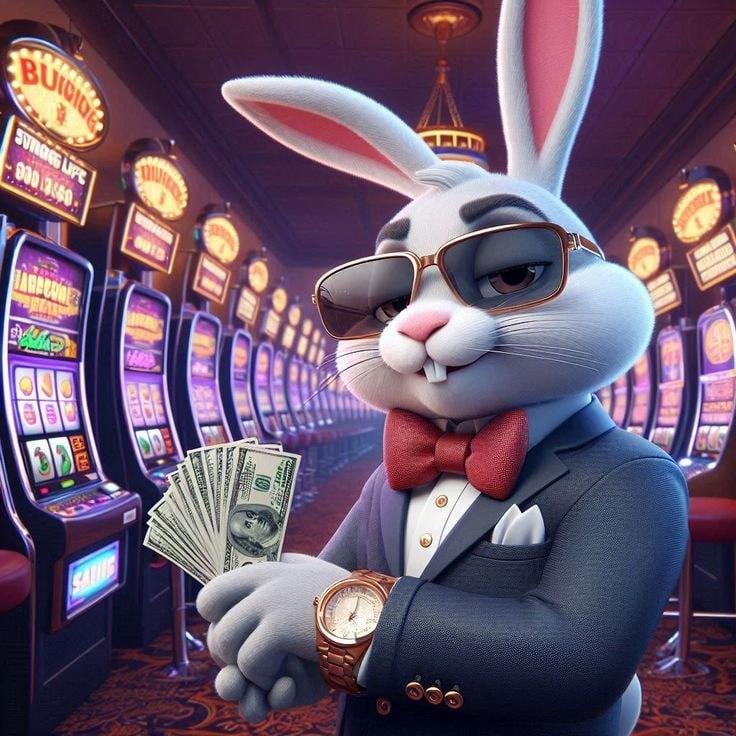 459BET