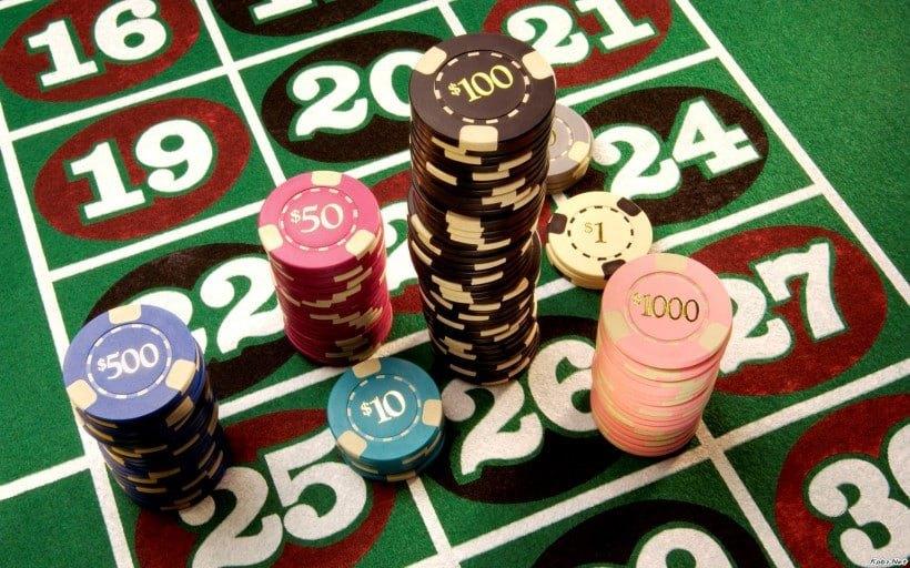 459BET