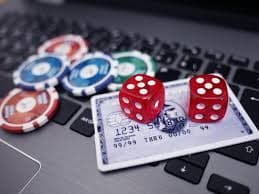 459BET