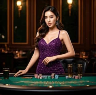 459BET